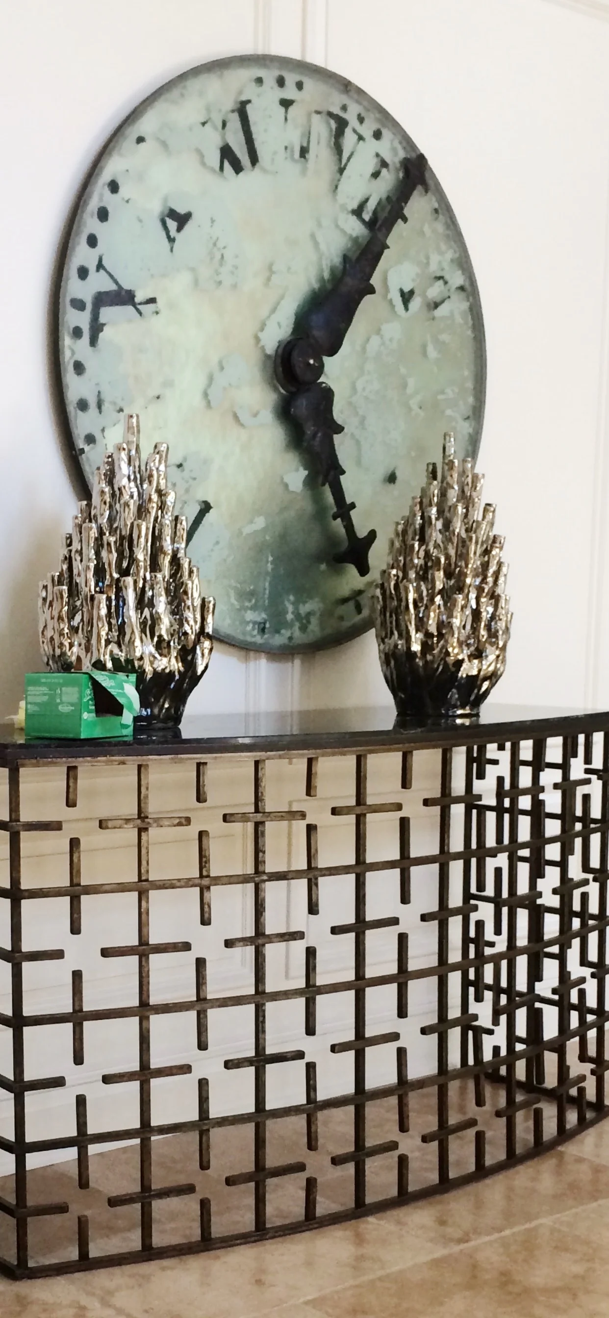 A7EC64F1-DEE2-44F8-A262-54C857B4FD89 2.JPG