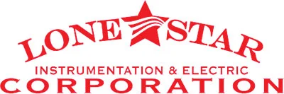 lonestar_logo_400x133.jpg