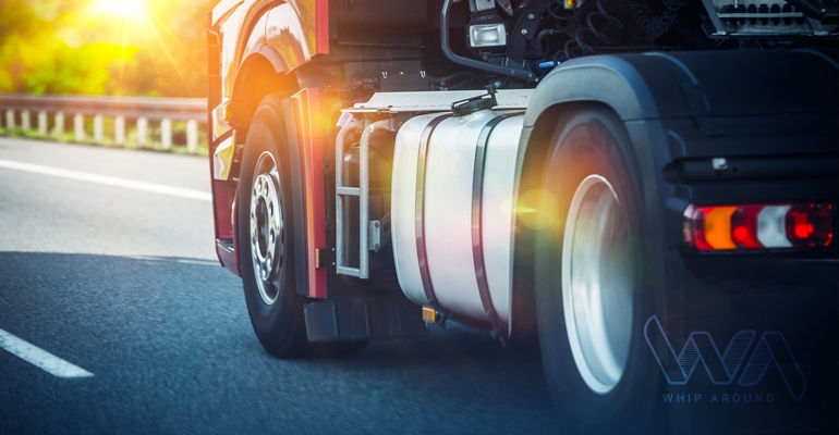 7-Tips-to-Passing-a-CDL-Pre-Trip-Vehicle-Inspection-Blog-IMG.jpg