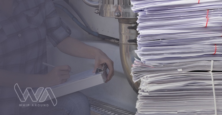 Are-you-still-using-paper-DVIR-forms-Blog-IMG.jpg