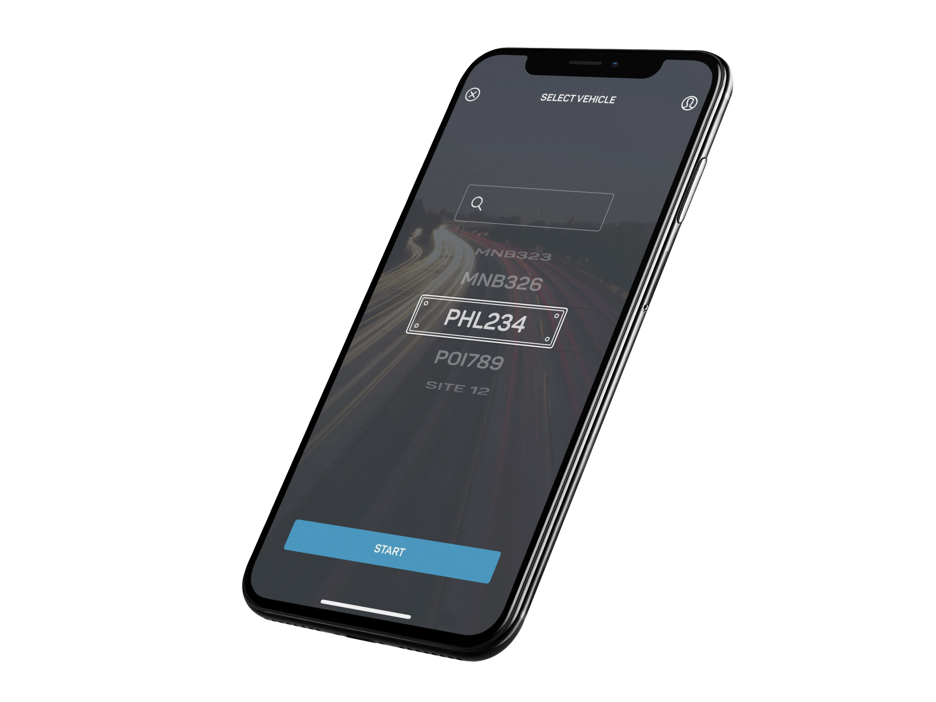 angled-floating-iphone-x-mockup-against-a-transparent-backdrop-a13833.png