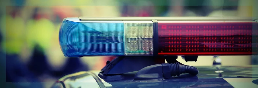 Avoid-hassles-with-highway-patrol-blog-img.jpg