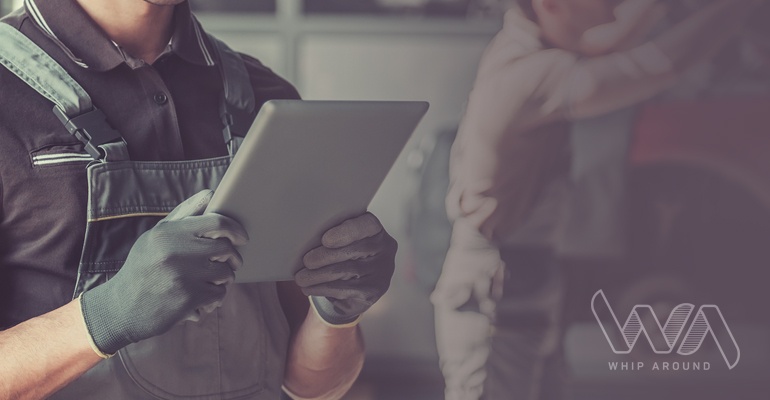 5-Things-Everyone-should-Know-about-Vehicle-Inspection-Software-Blog-IMG.jpg