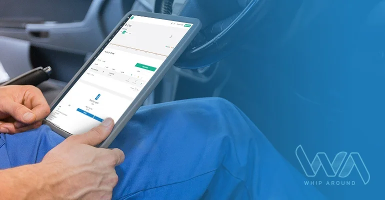Vehicle-Inspection-Forms-The-Digital-Future-of-DVIR-(eDVIR)-Blog-IMG.jpg