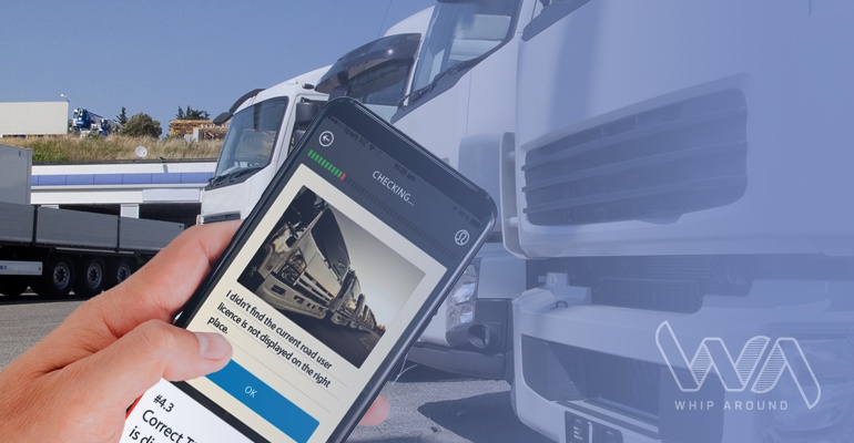 Transform-Your-Fleet-Vehicle-Inspection-Process-Blog-IMG.jpg