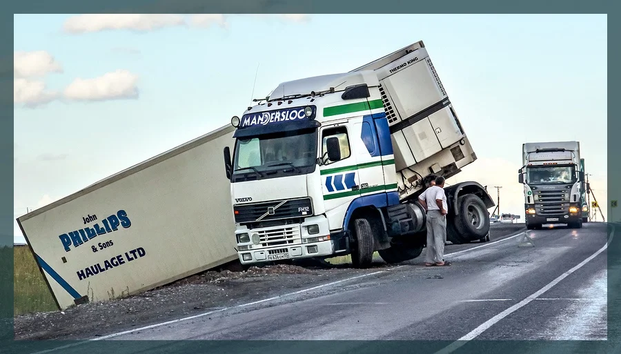 truck-accident-blog-img.jpg