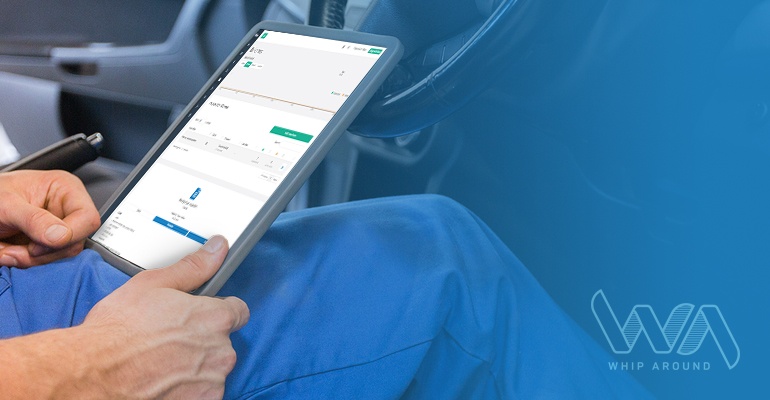 Vehicle-Inspection-Forms-The-Digital-Future-of-DVIR-(eDVIR)-Blog-IMG.jpg