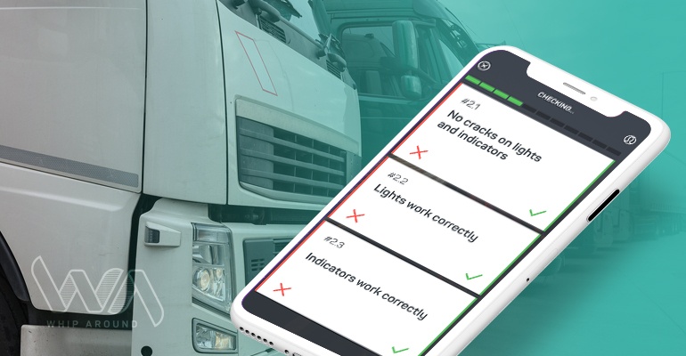 The-Detailed-DVIR-Drivers-Vehicle-Inspection-Report-Checklist-.jpg
