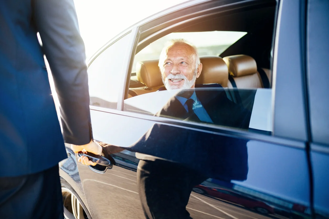 How+Digital+Inspections+Improve+Customer+Service+for+Chauffeur+Companies.jpg