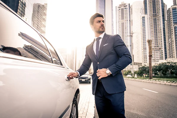 iStock-958573482.jpg