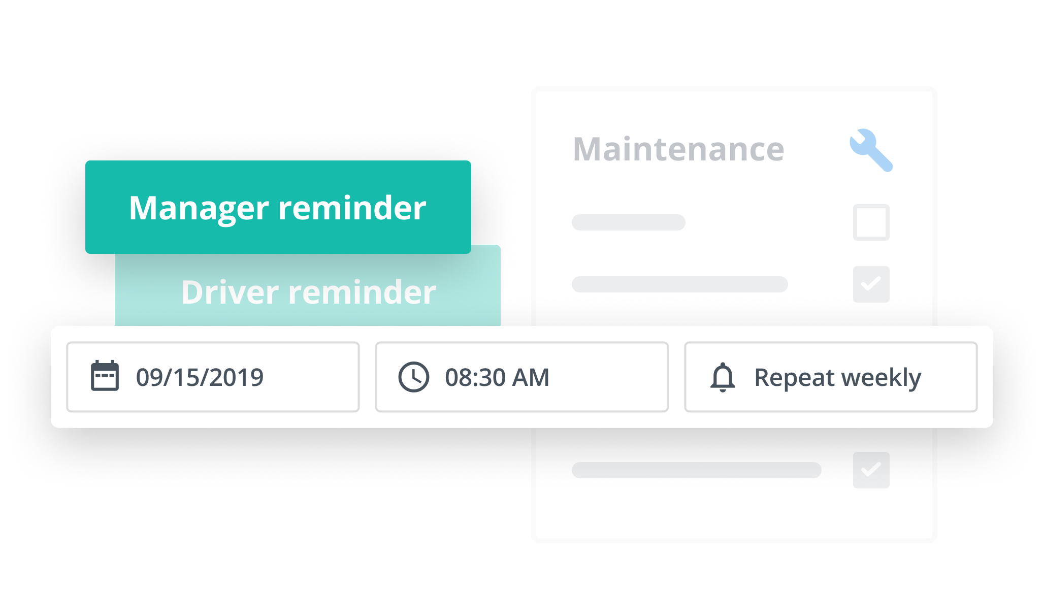Feature_04_Maintenance.png