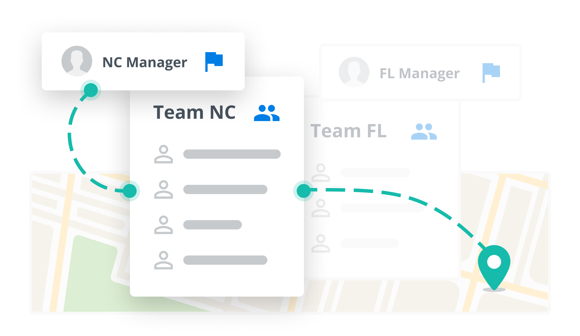 Feature_06_Teams.png