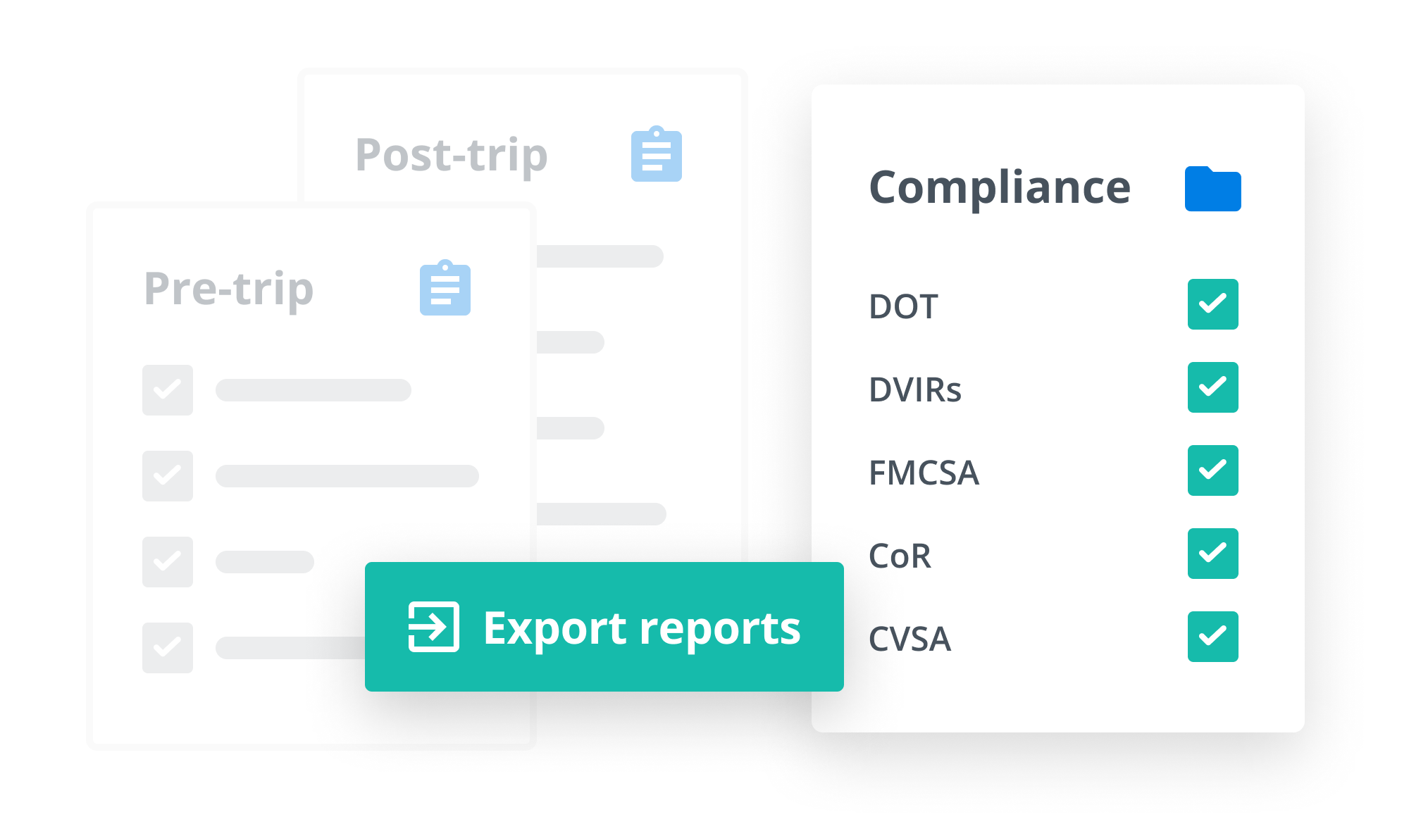 Feature_09_DOT-Compliance.png