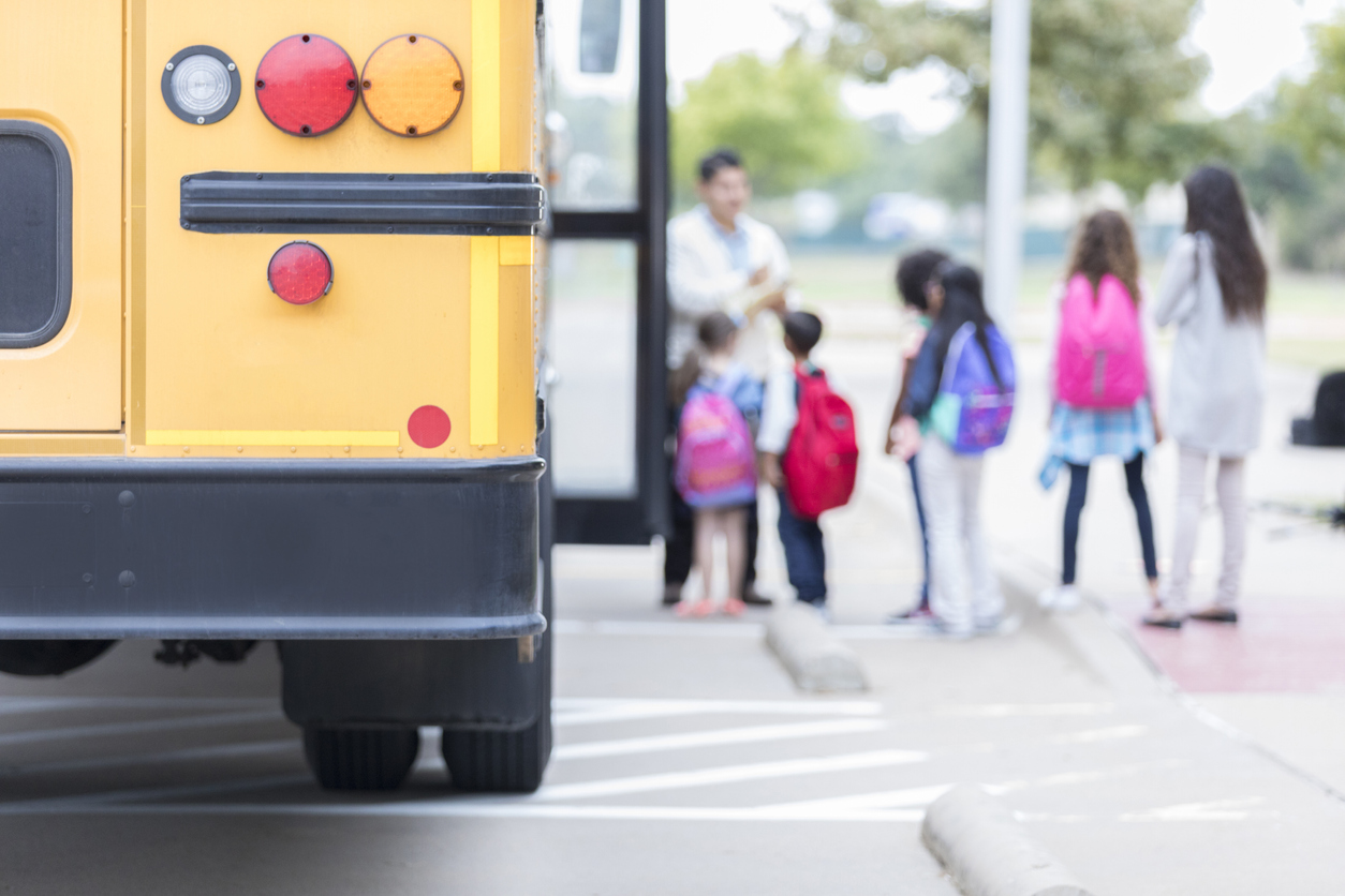 Transportation+Safety+in+the+Education+Sector+2.jpg