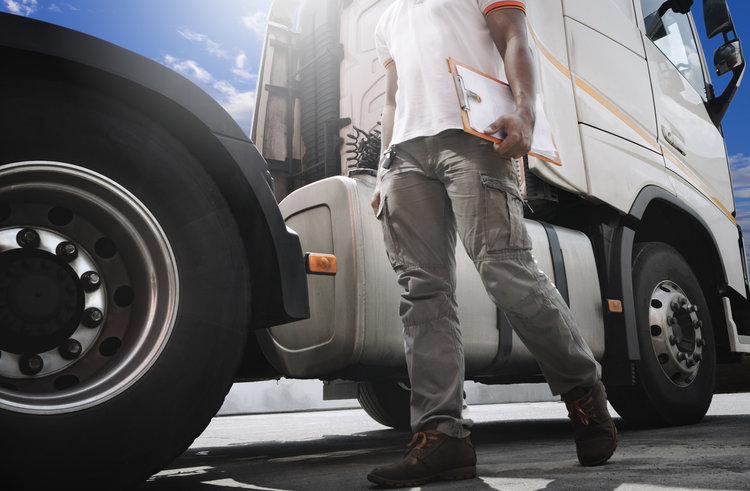 The+6+Levels+of+DOT+Inspection+Fleet+Managers+Must+Know.jpeg