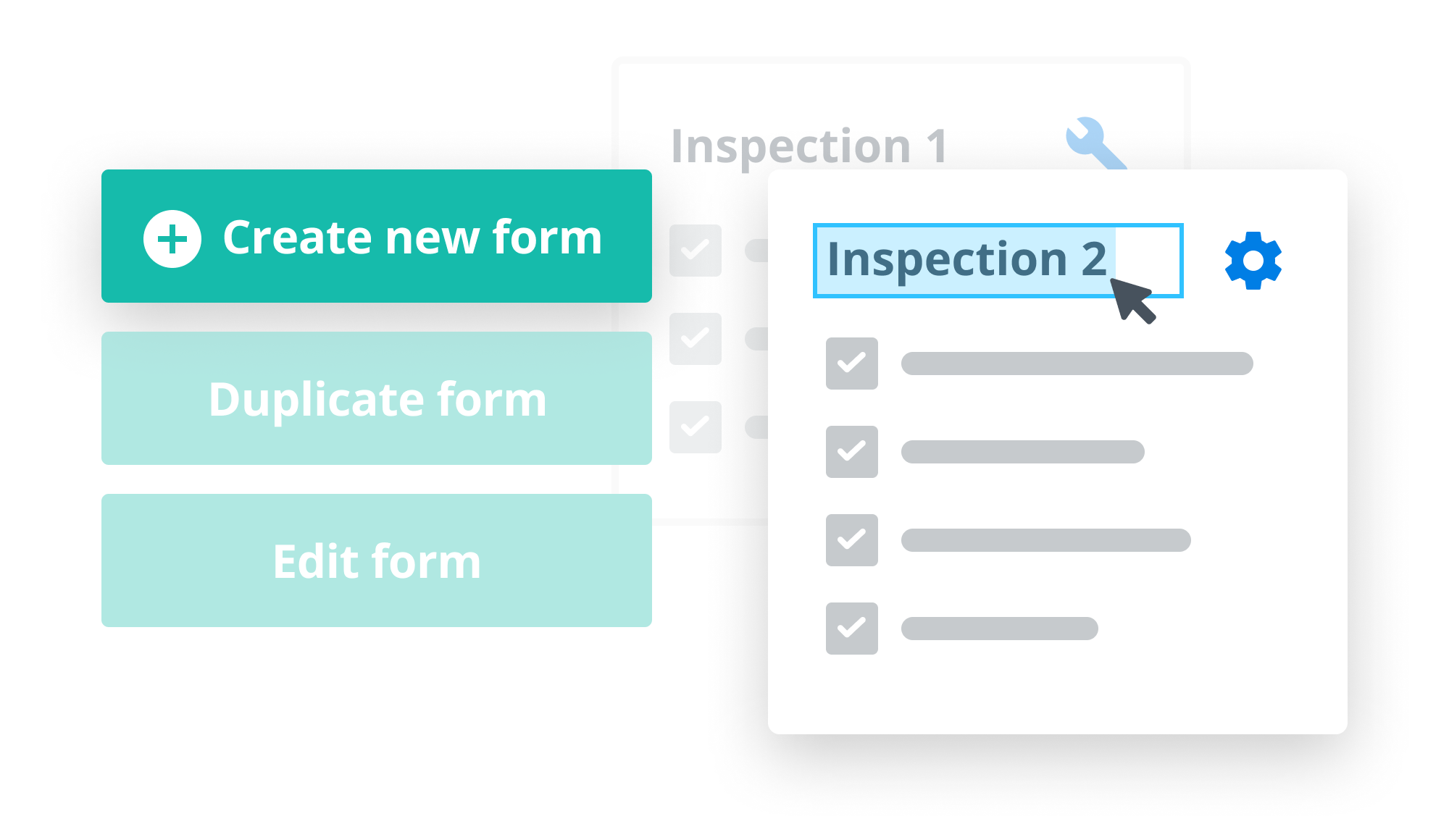 Feature_01_Forms.png