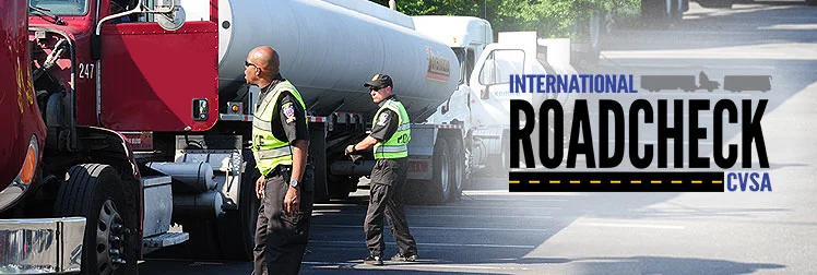 intl-road-check.jpg