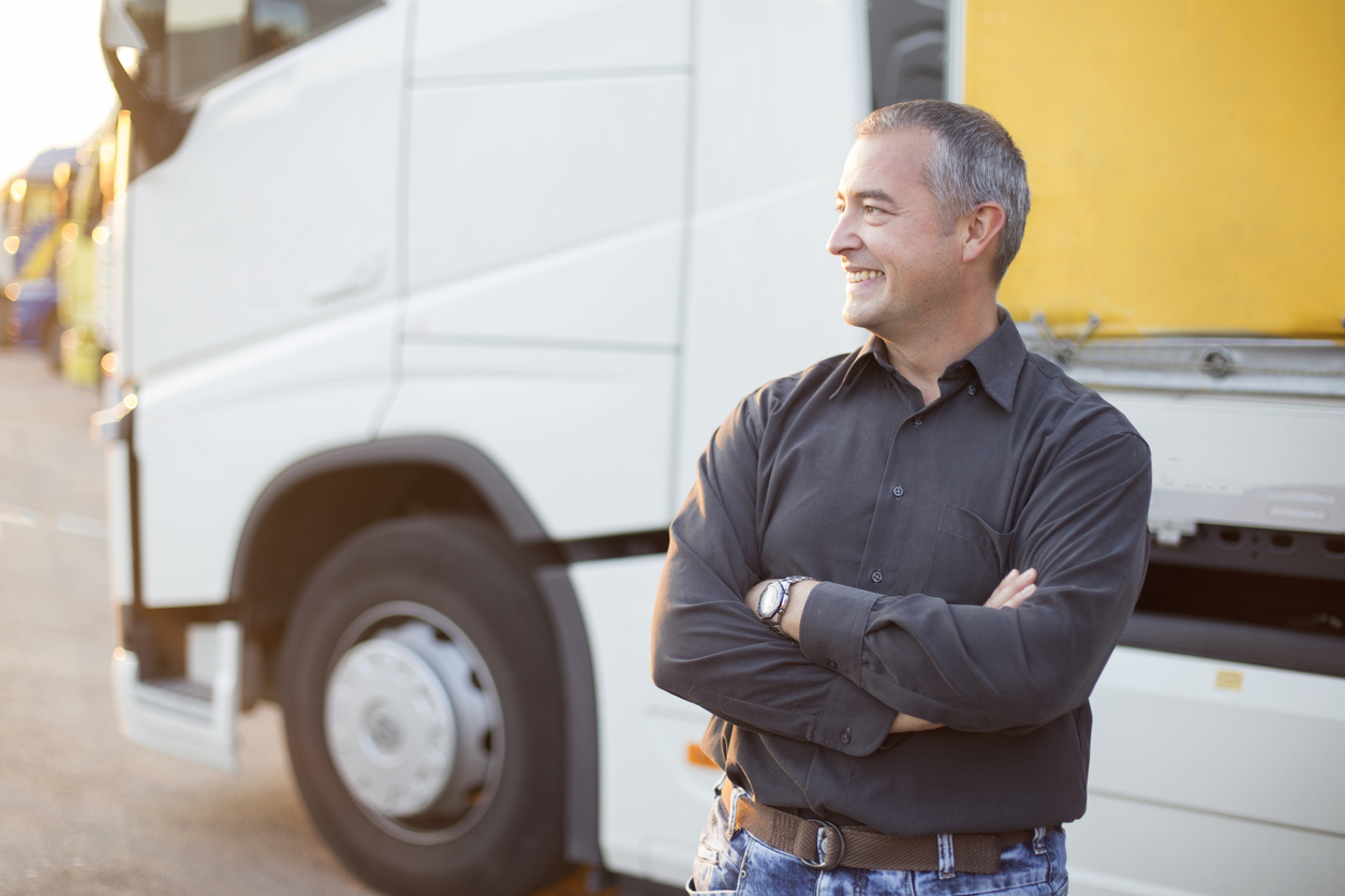 An Ultimate Guide to Fleet Maintenance With Whip Around 2.jpg