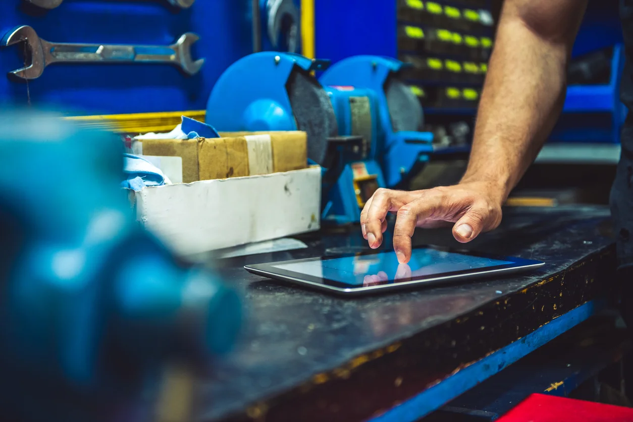 All You Need to Know About Work Order Systems 2.jpg
