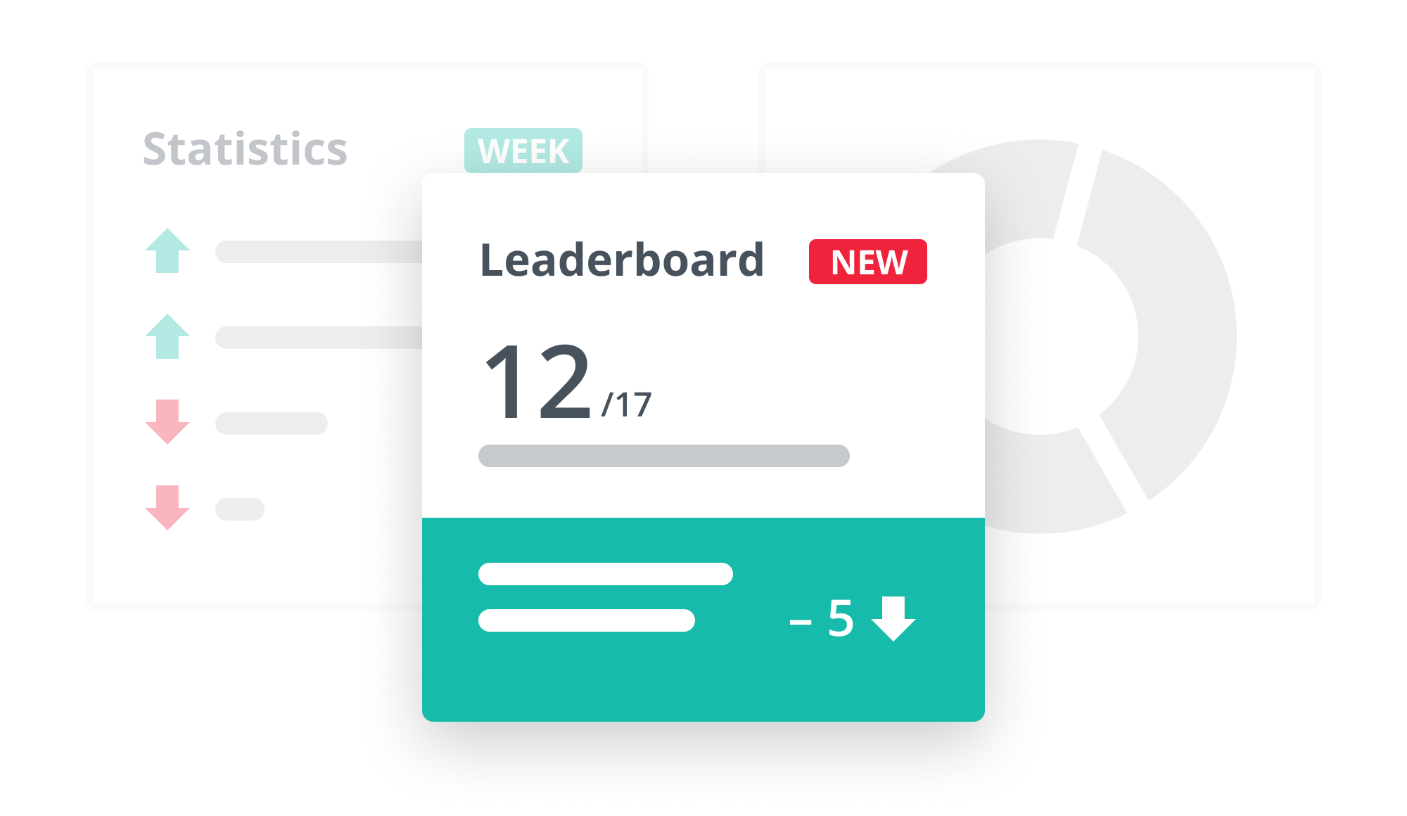 Feature_03_Dashboard.png