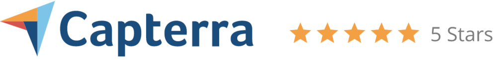 Capterra+5+stars.png
