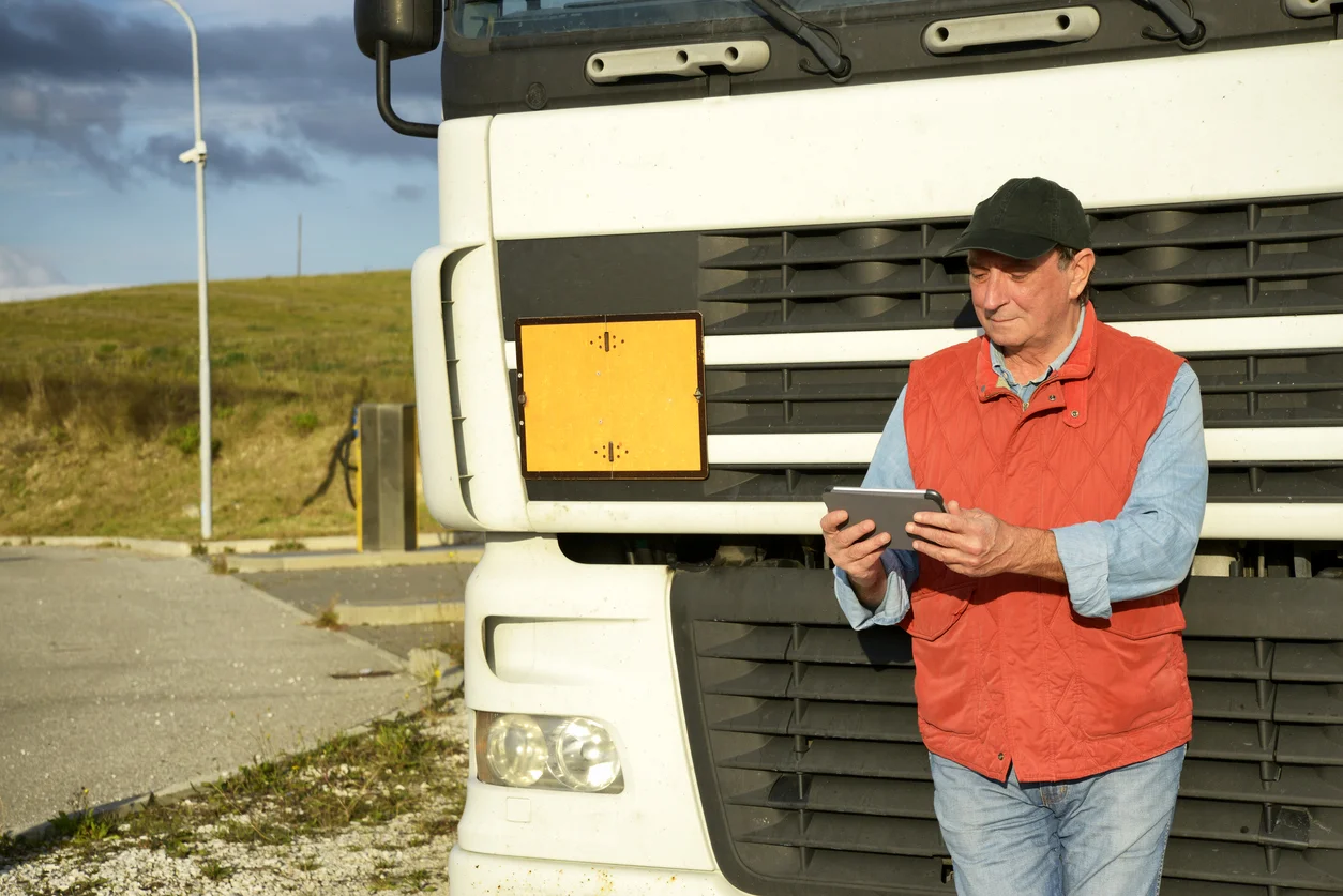 Is Investing in A Fleet Maintenance App A Wise Idea 1.jpg