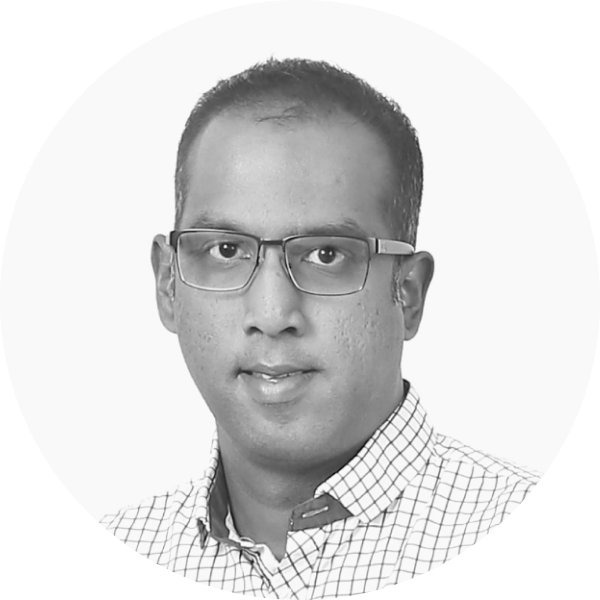 Wayne Turner The following is placeholder text known as “lorem ipsum,” which is scrambled Latin used by designers to mimic real copy. Mauris id fermentum nulla. Sed a ligula quis sapien lacinia egestas. Vivamus a ante congue, porta nunc nec, hendrerit turpis. Quisque congue porttitor ullamcorper. Fusce at massa nec sapien auctor gravida in in tellus.