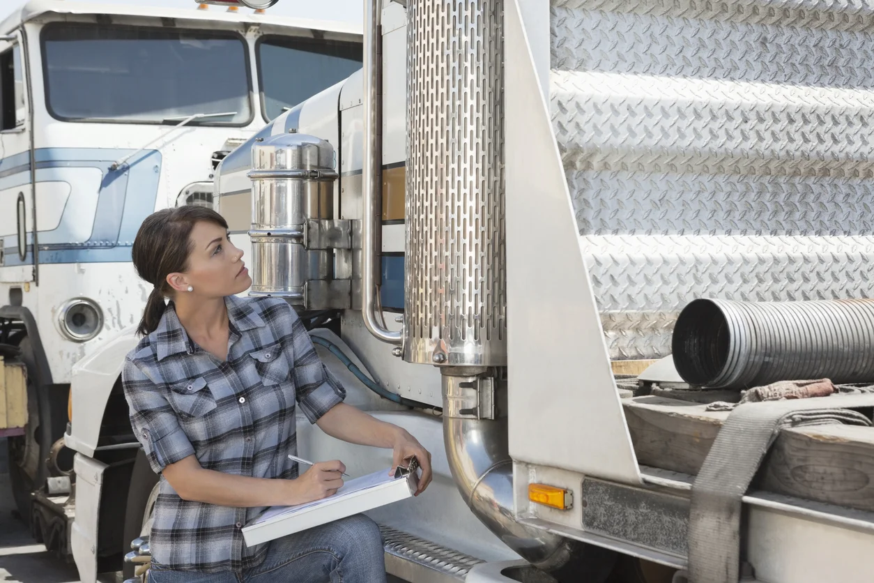 The Importance of the Post-Trip Inspection 2.jpg