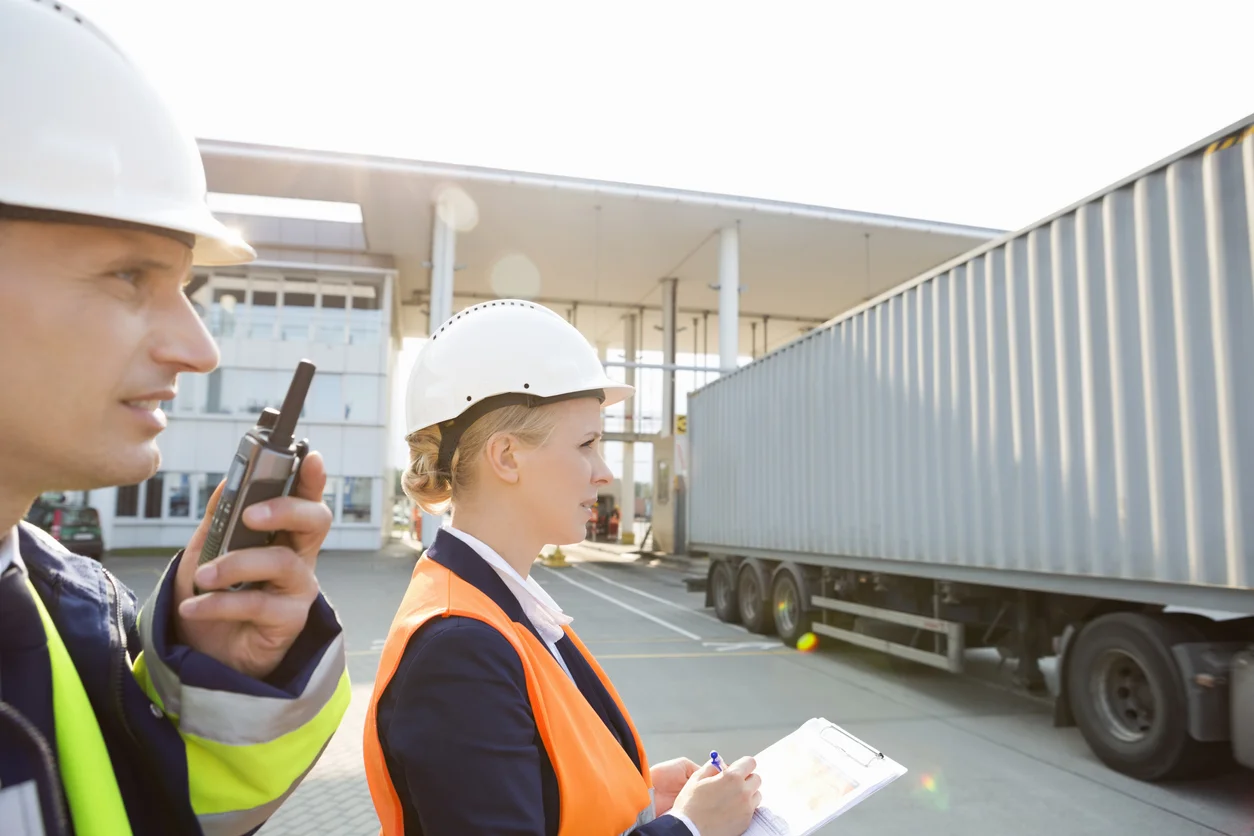 Tips to Avoid Failing a DOT Vehicle Inspection 2.jpg