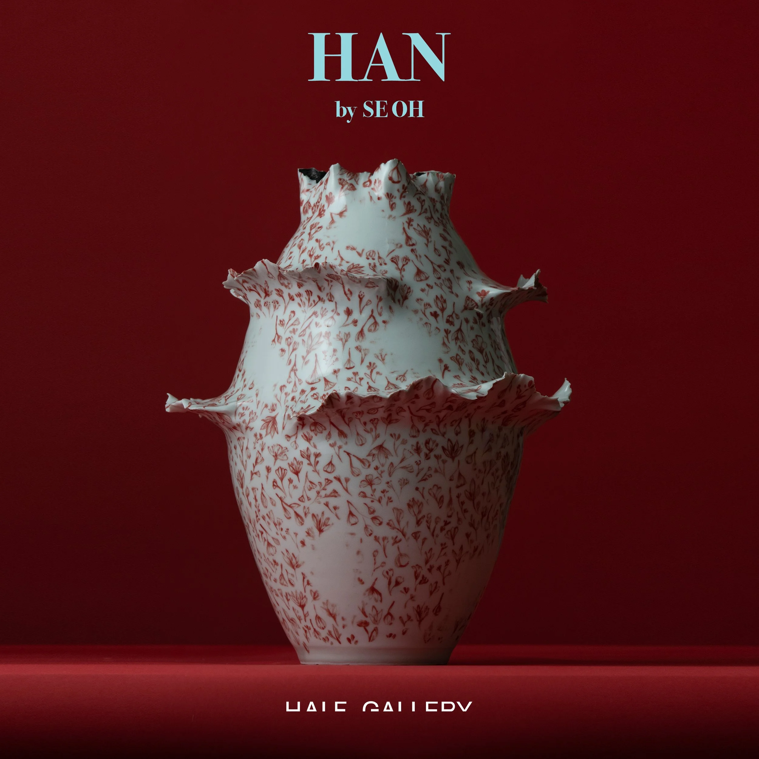 HAN-SE.OH.PROMO1.jpg