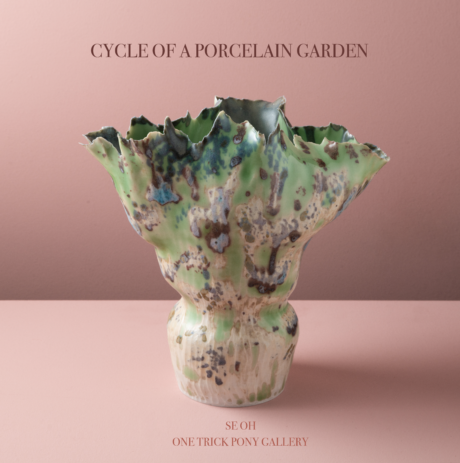 Screen Shot 2023-10-11 at 3.53.47 PM.png