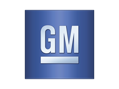 General Motors