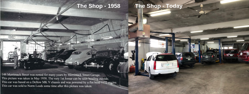 Shop-InteriorComparison.png