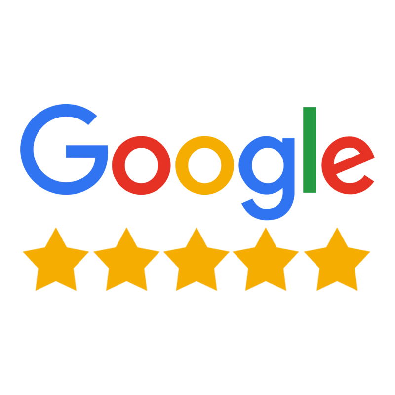 Brutus Auto Repair & Service