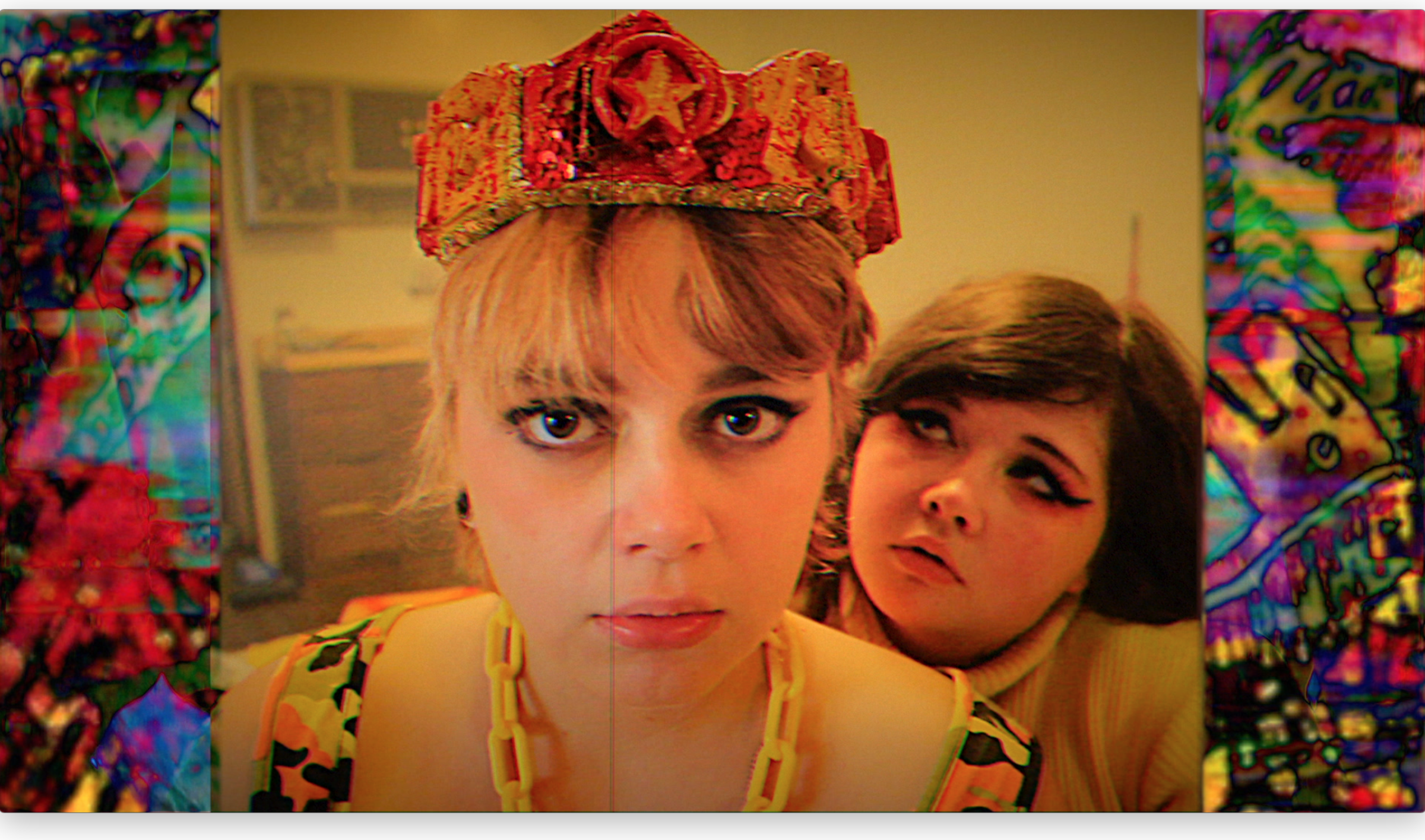 DYLANBOWMAN_DACLONE_JUNIOR_FILM_2020 copy.png