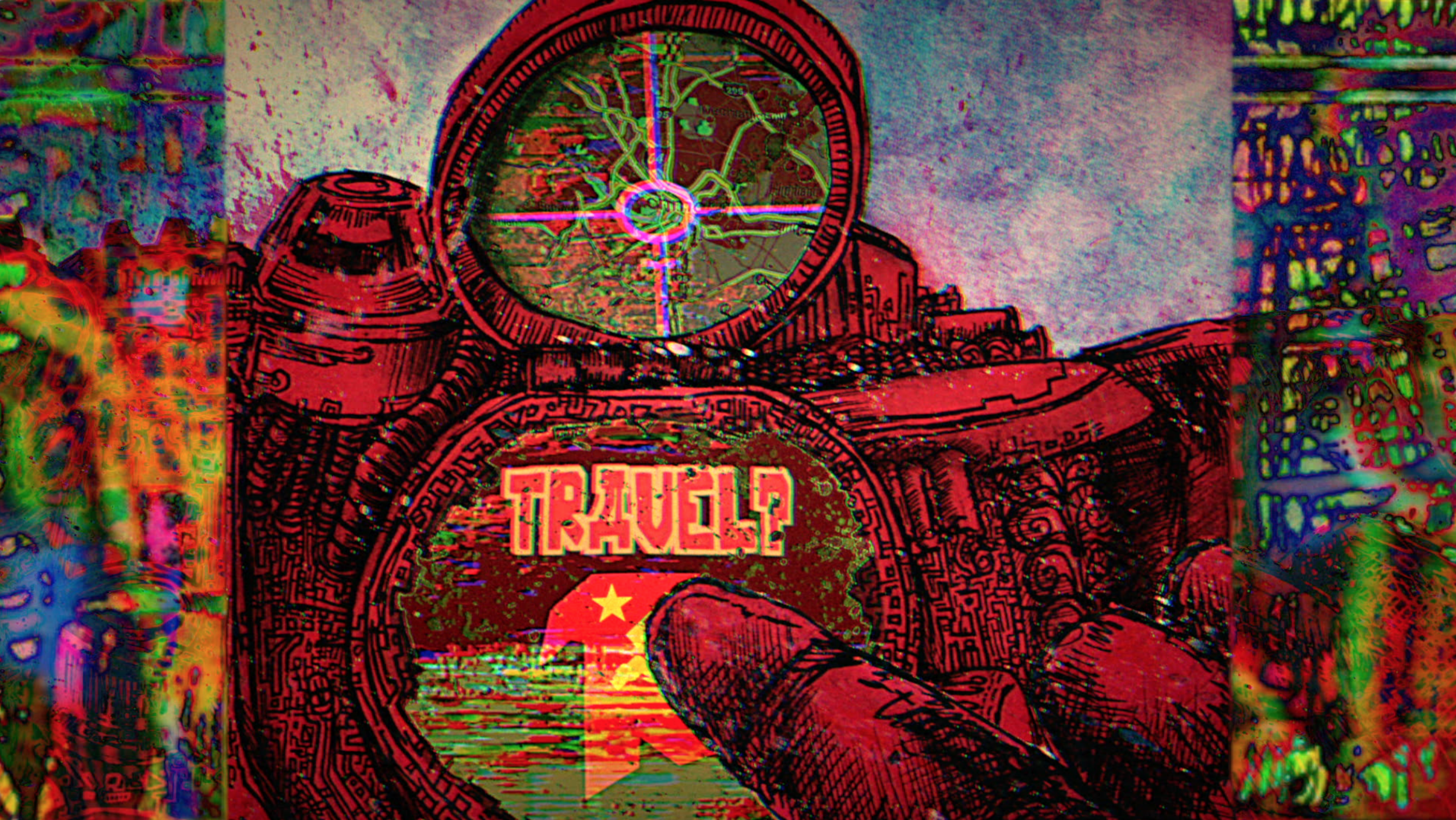 Screen Shot 2019-02-03 at 12.45.37 PM.png