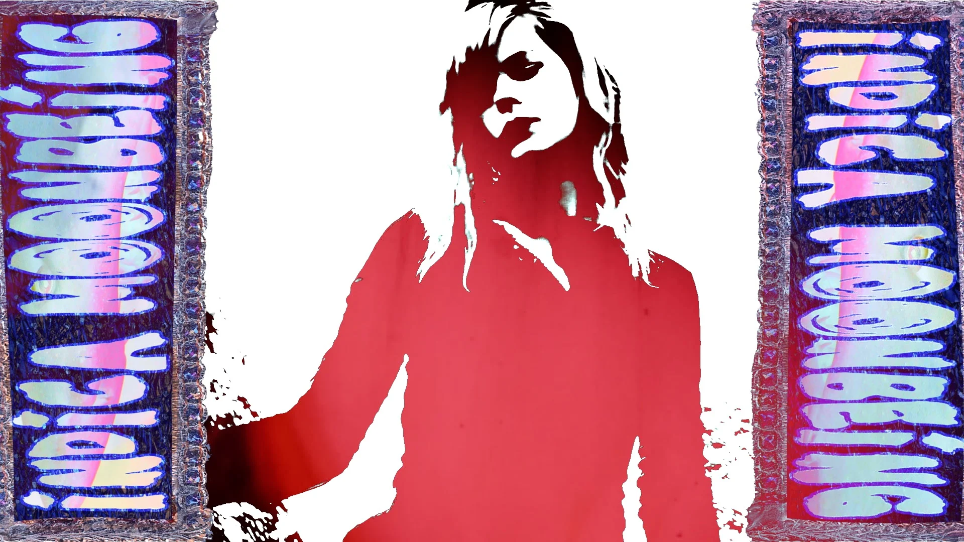 Space Vampire screenshot 1.jpg