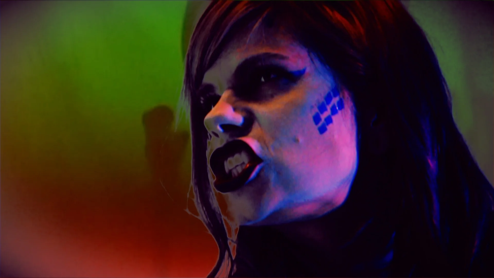 Space Vampire screenshot 4.jpg