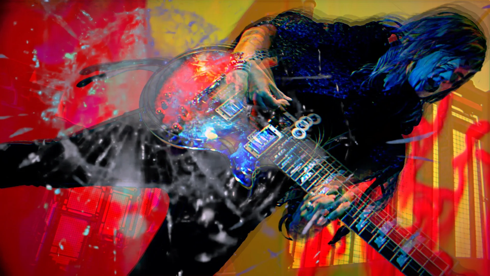 Space Vampire screenshot 6.jpg