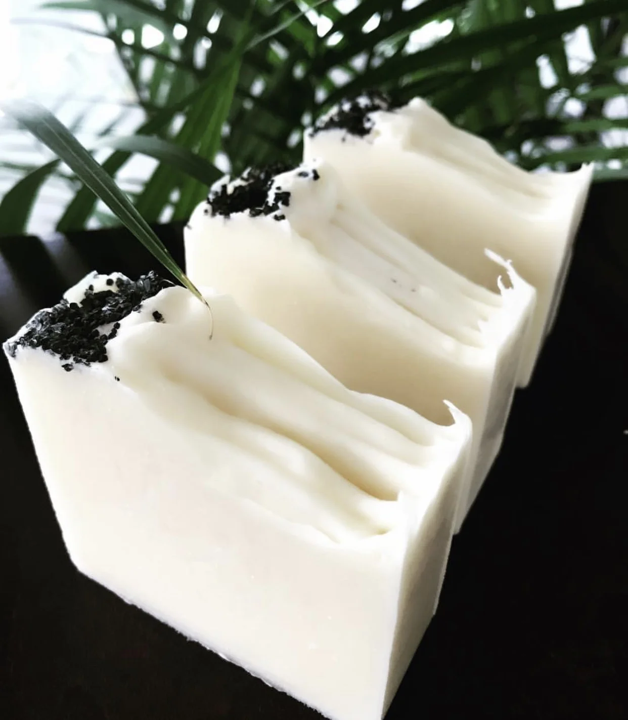 kukuinut1.jpg
