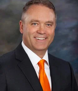 Evans_Frank_s.jpg