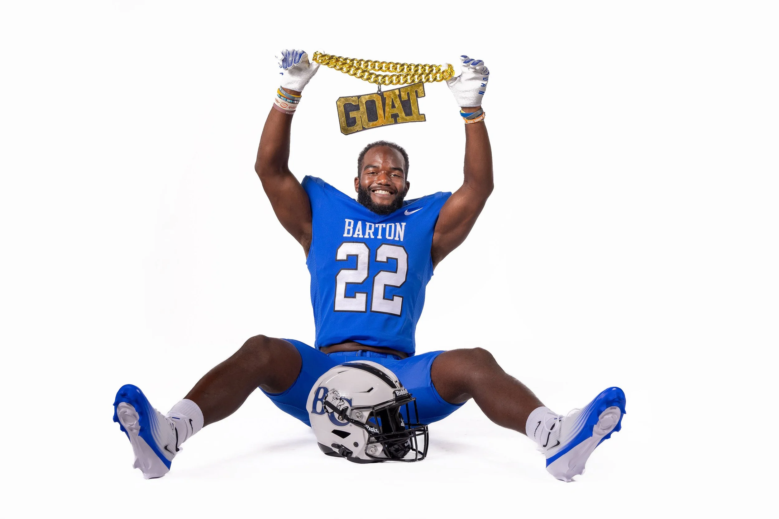 Football Media 2025 Part 1