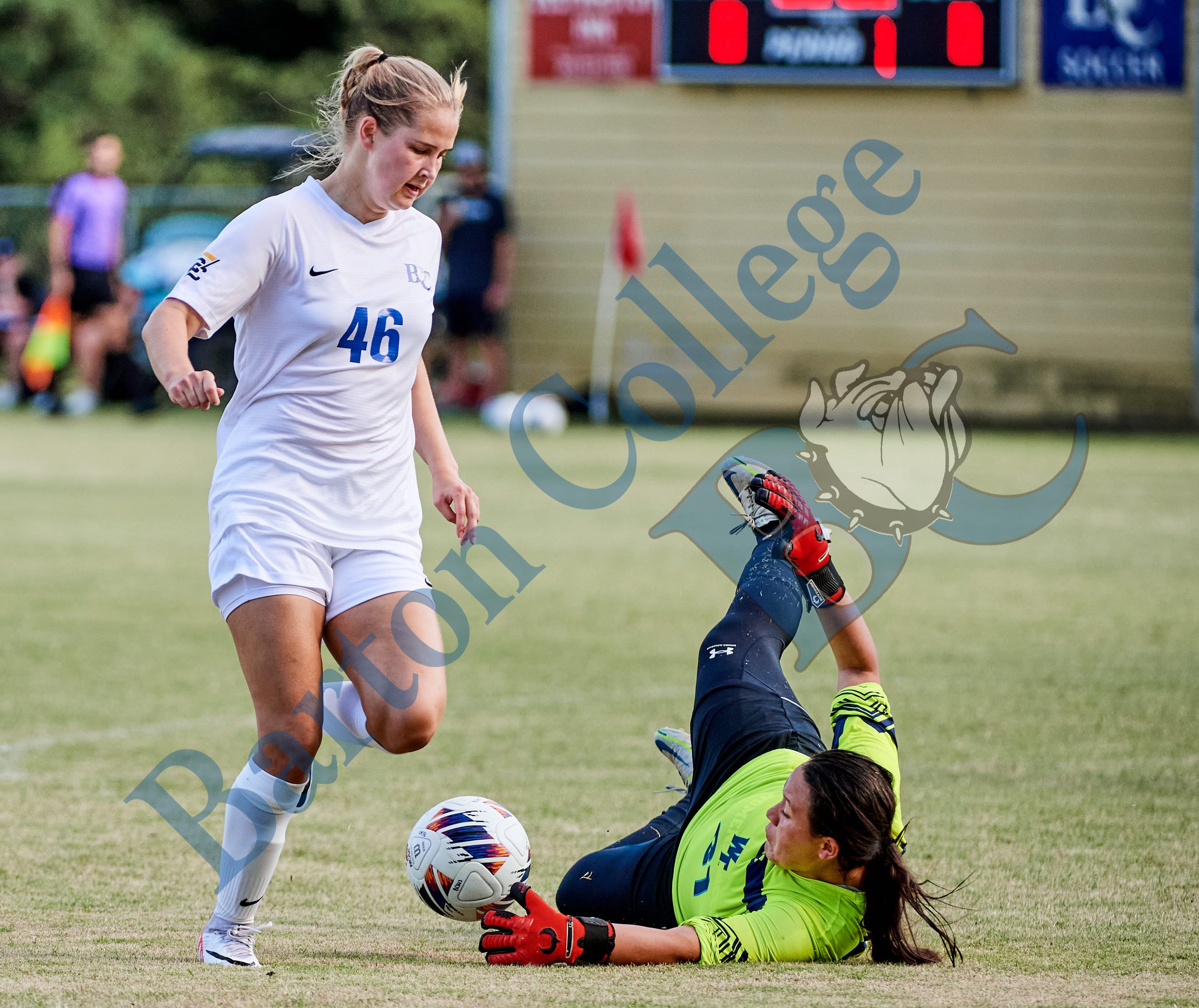 GFR_5325168.jpg