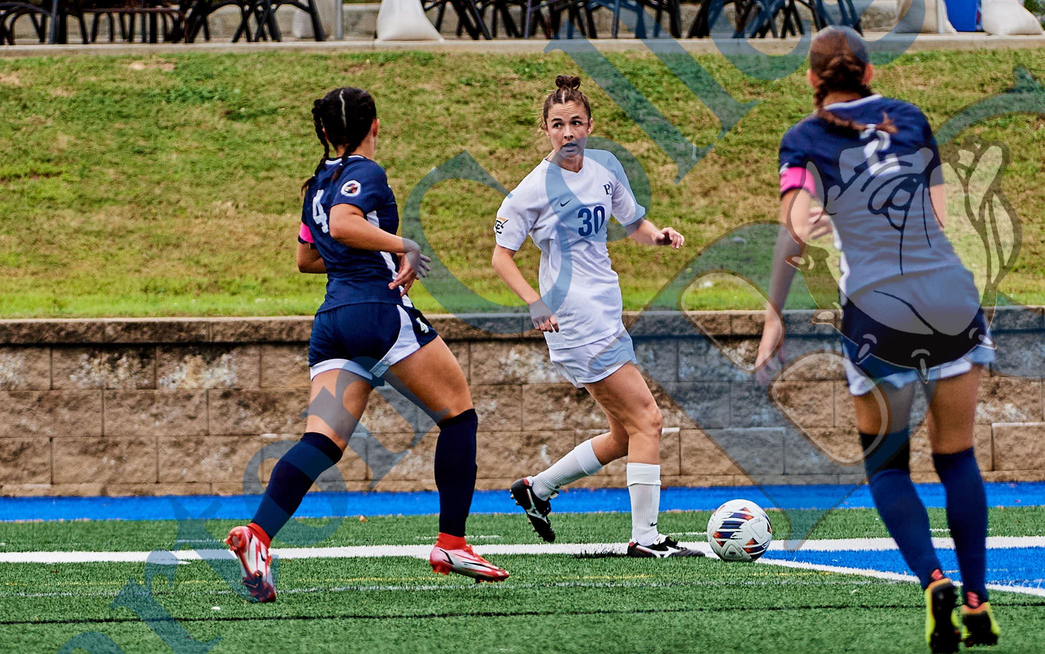 GFR_657165.jpg