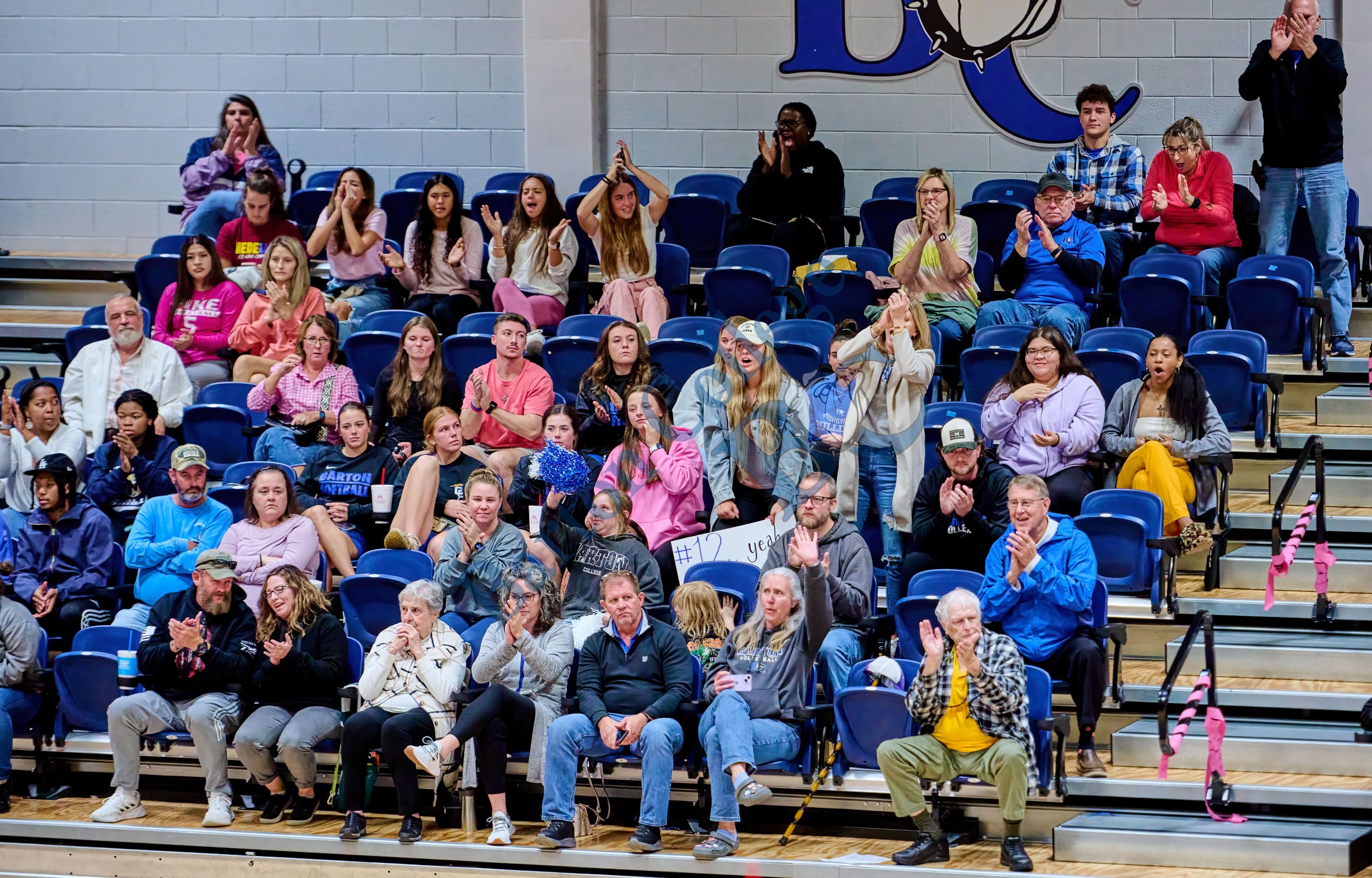 DSC_69871251.jpg
