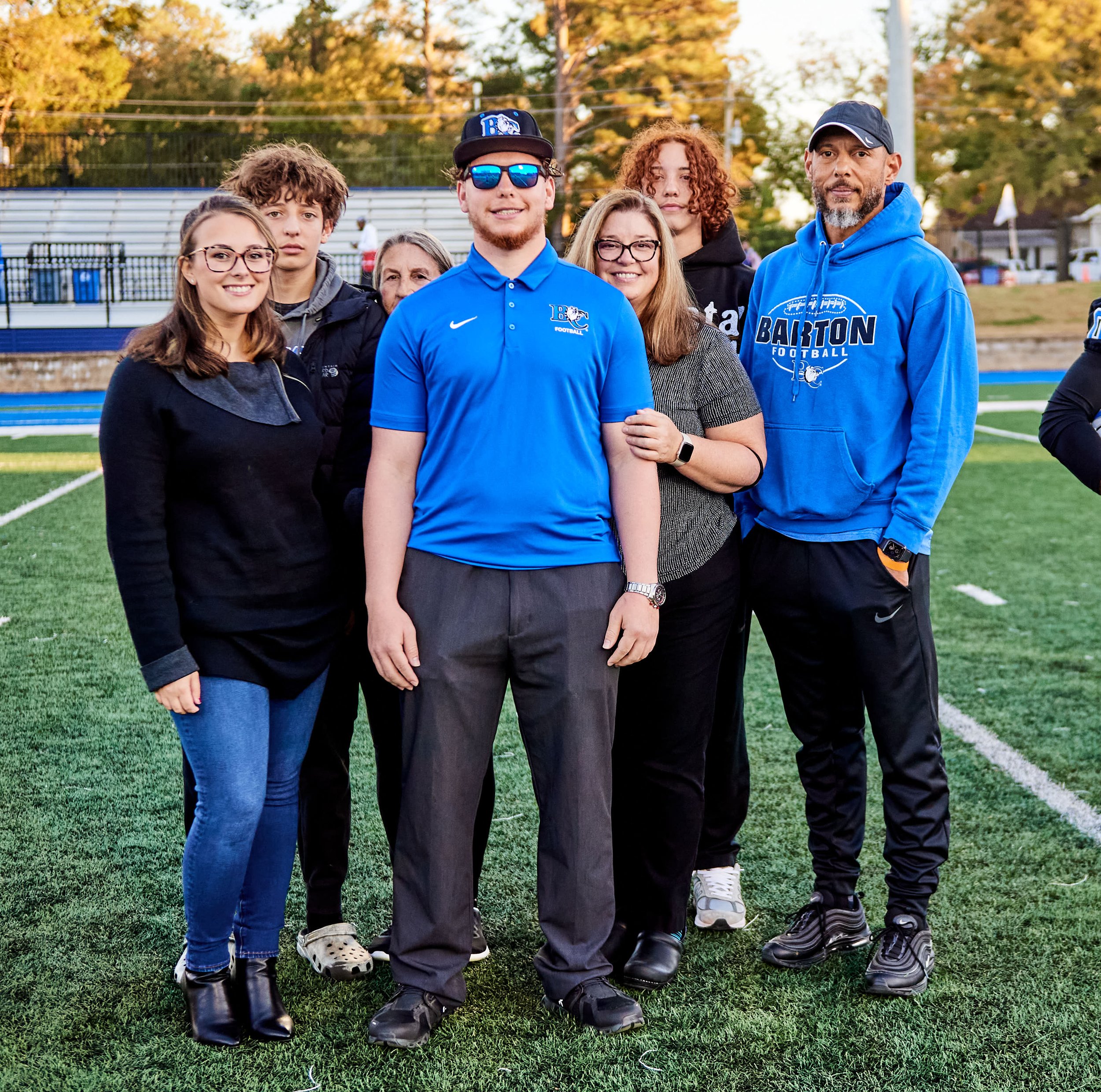 GFR_84231732.jpg
