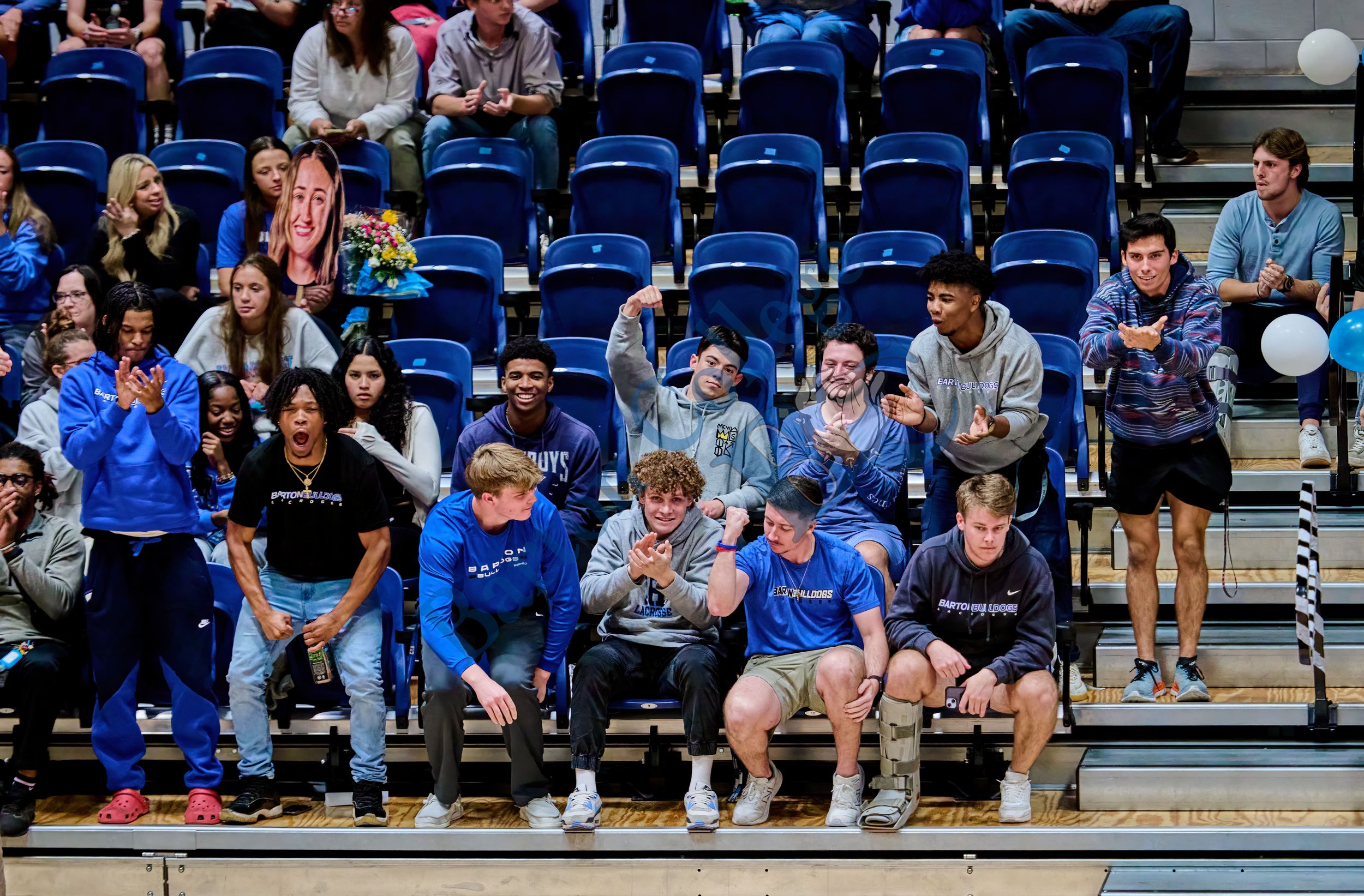 DSC_93021480.jpg