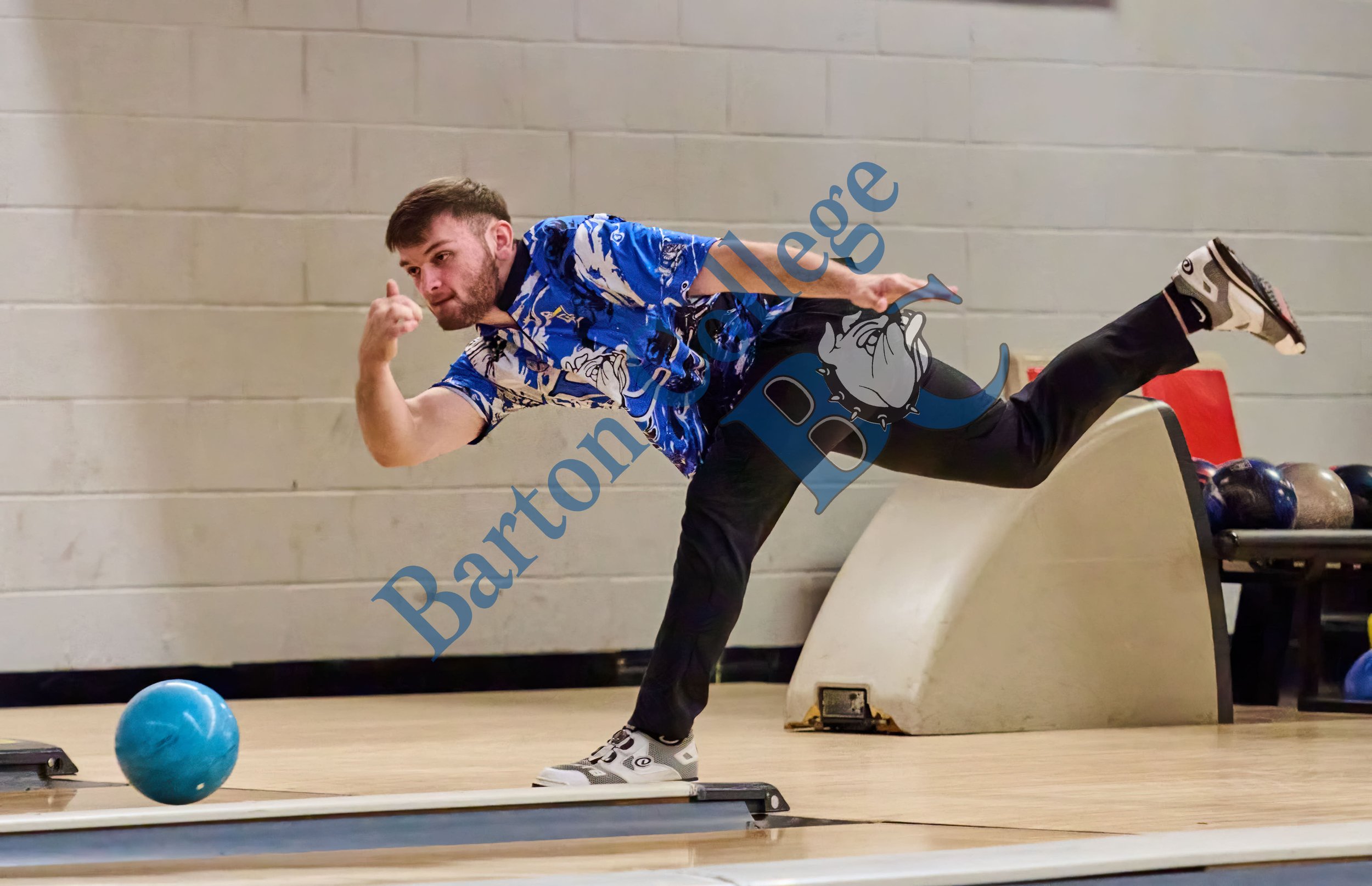 DSC_2072.jpg