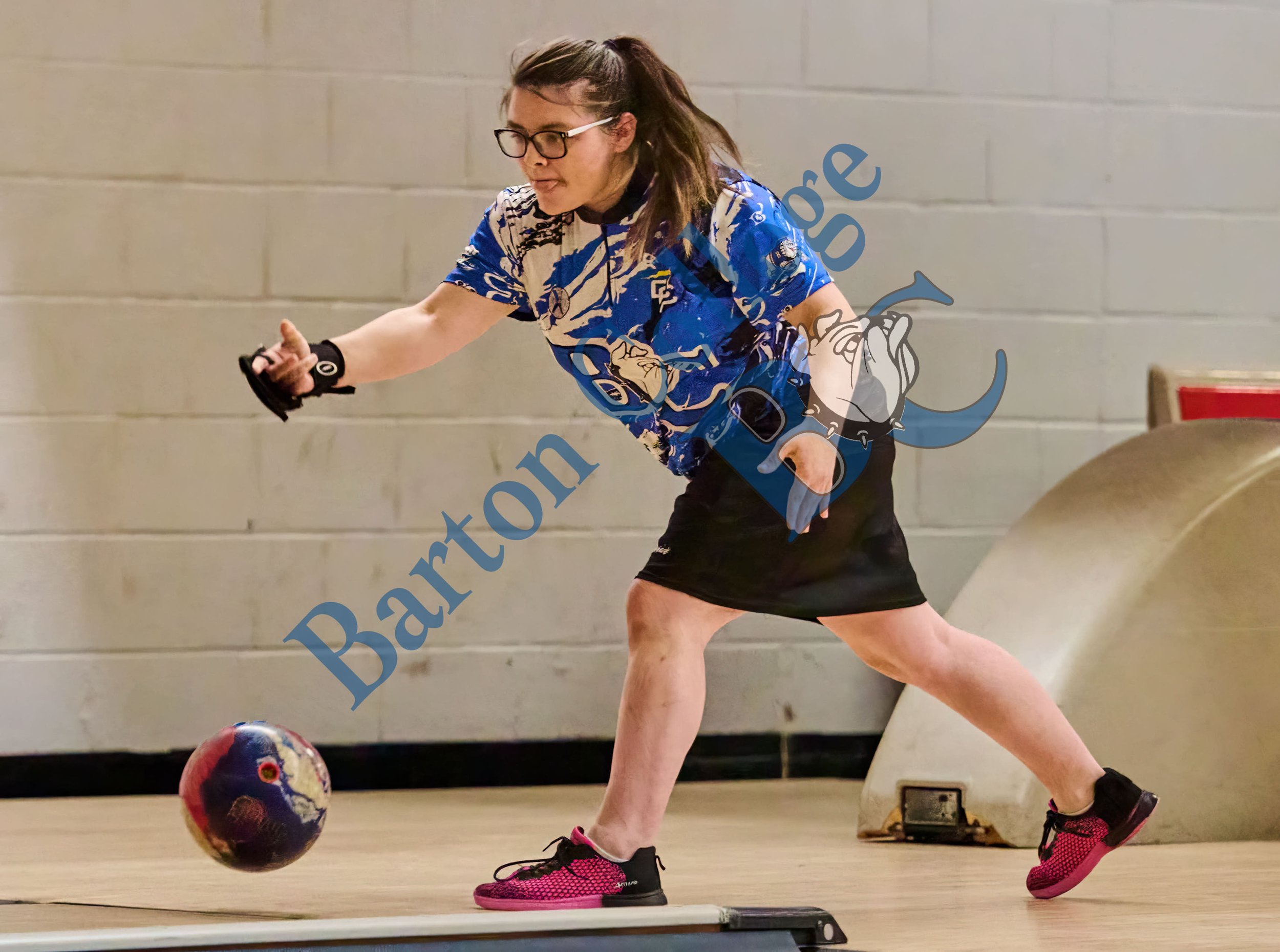 DSC_2112.jpg