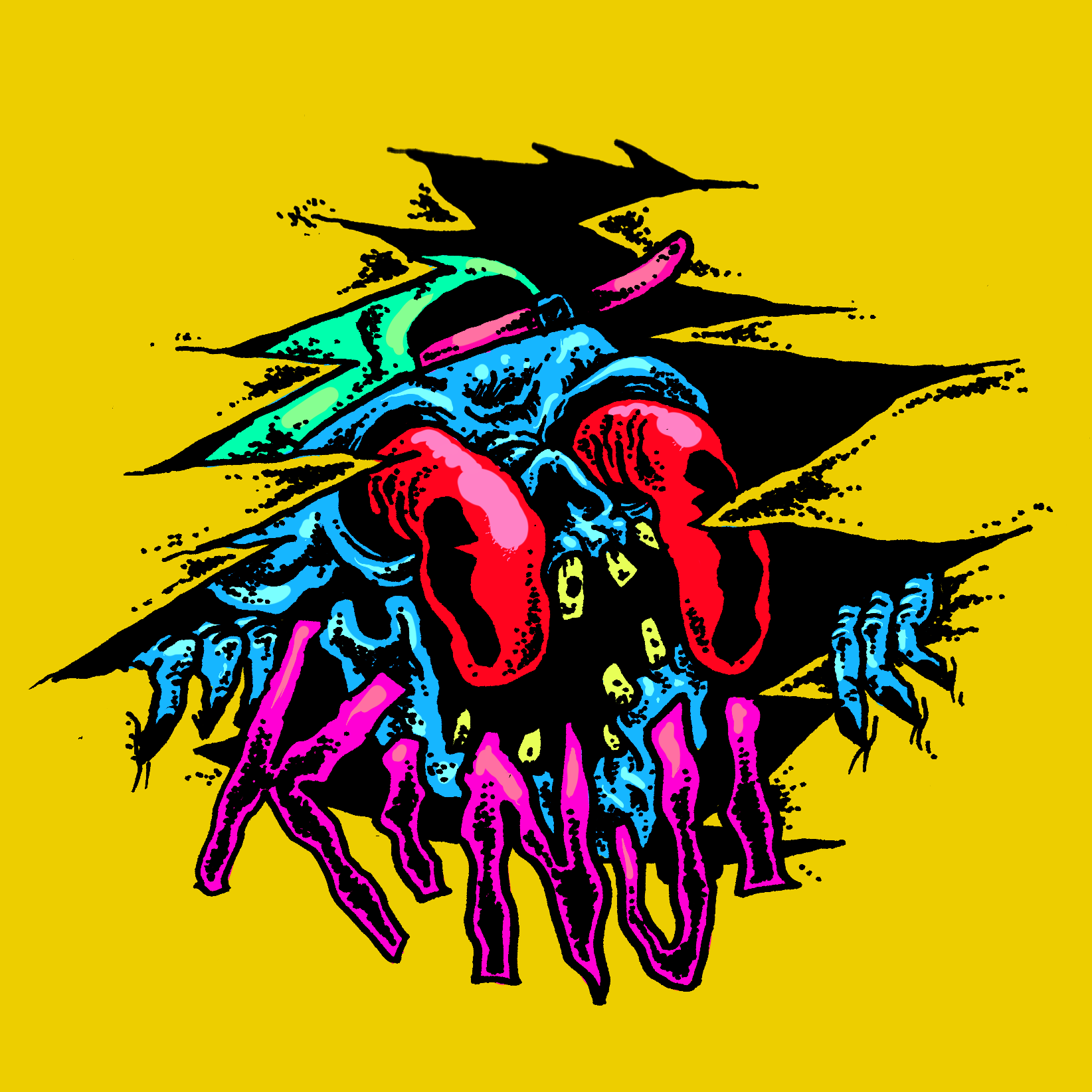 logo2 (1).png